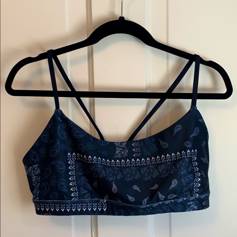 Joy Lab Bralette